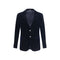 Giorgio Armani Icon George velvet Jacket