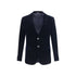 Giorgio Armani Icon George velvet Jacket