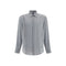Giorgio Armani Satin Shirt