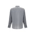 Giorgio Armani Satin Shirt