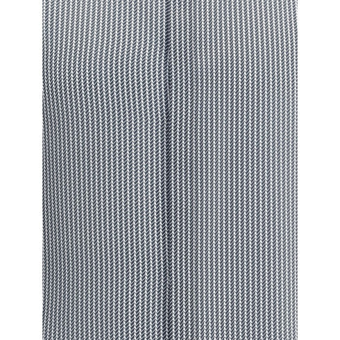 Giorgio Armani Satin Shirt