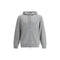 Brunello Cucinelli Cashmere Hoodie