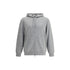 Brunello Cucinelli Cashmere Hoodie