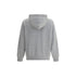 Brunello Cucinelli Cashmere Hoodie