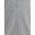 Brunello Cucinelli Cashmere Hoodie