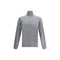 Brunello Cucinelli Turtleneck Sweater