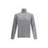 Brunello Cucinelli Turtleneck Sweater