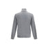Brunello Cucinelli Turtleneck Sweater