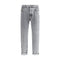 Brunello Cucinelli Straight Jeans