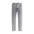 Brunello Cucinelli Straight Jeans