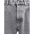 Brunello Cucinelli Straight Jeans