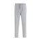 Brunello Cucinelli Cashmere Sweatpants