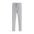 Brunello Cucinelli Cashmere Sweatpants