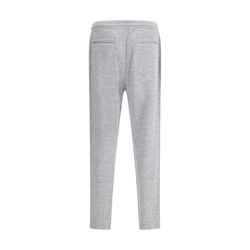 Brunello Cucinelli Cashmere Sweatpants