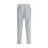 Brunello Cucinelli Cashmere Sweatpants
