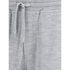 Brunello Cucinelli Cashmere Sweatpants