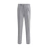 Brunello Cucinelli Cashmere-silk flannel Pants