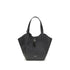 Giorgio Armani Medium suede Shoulder Bag