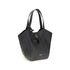Giorgio Armani Medium suede Shoulder Bag