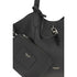 Giorgio Armani Medium suede Shoulder Bag