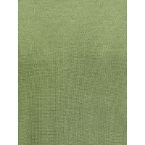 Saint Laurent Turtleneck Sweater