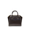 Givenchy Small Antigona Handbag