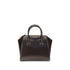 Givenchy Small Antigona Handbag