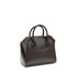Givenchy Small Antigona Handbag