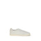 Brunello Cucinelli Deer Sneakers