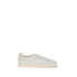 Brunello Cucinelli Deer Sneakers