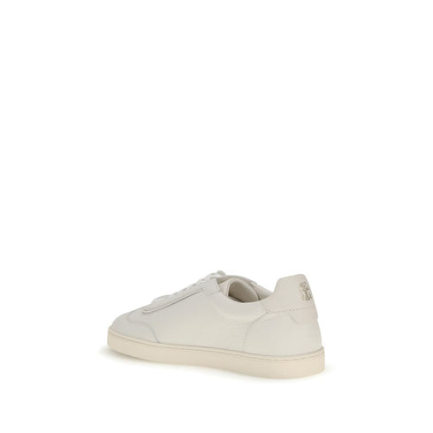 Brunello Cucinelli Deer Sneakers