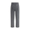Brunello Cucinelli Wool Pants