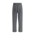 Brunello Cucinelli Wool Pants