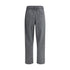 Brunello Cucinelli Wool Pants