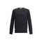 Givenchy Logo Sweater
