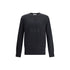 Givenchy Logo Sweater