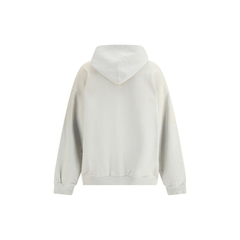 Balenciaga City of Angels Hoodie