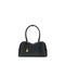 Stella McCartney Medium Ryder Shoulder Bag Black Eco-Leather for Women