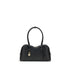 Stella McCartney Medium Ryder Shoulder Bag Black Eco-Leather for Women