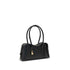 Stella McCartney Medium Ryder Shoulder Bag Black Eco-Leather for Women