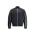 Givenchy MIX MATERIAL JACKET