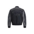 Givenchy MIX MATERIAL JACKET