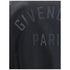 Givenchy MIX MATERIAL JACKET