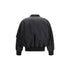 Saint Laurent BOMBER BOULE OVERSIZ