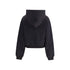 Dolce & Gabbana Logo Hooded Sweatshirt