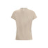 Brunello Cucinelli Cotton T-Shirt