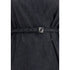 Fendi Chambray Dress
