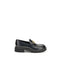 Valentino Garavani VLogo Loafers