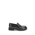 Valentino Garavani VLogo Loafers
