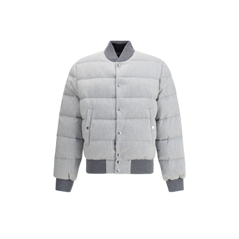 Dolce & Gabbana DOWN JACKET